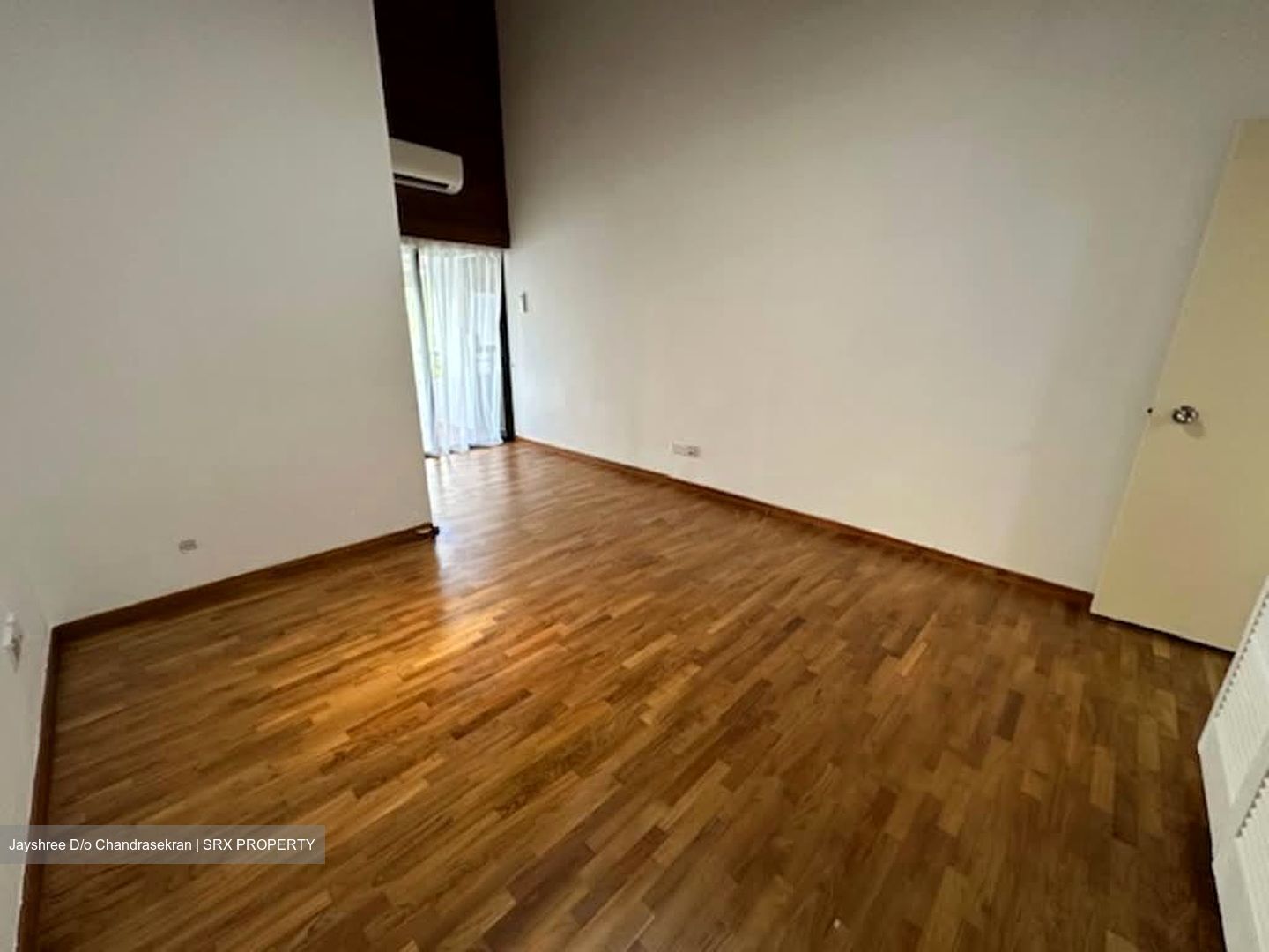 Villa Delle Rose (D10), Condominium #538956541
